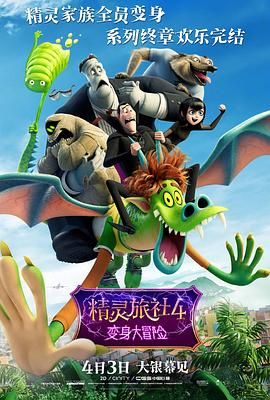 国产在线一区二区